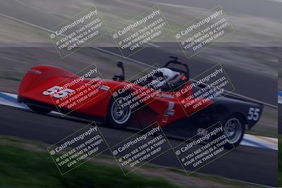 media/Jan-17-2026-CalClub SCCA (Sat) [[6b87d8fe28]]/Qual 1/Turn 3/